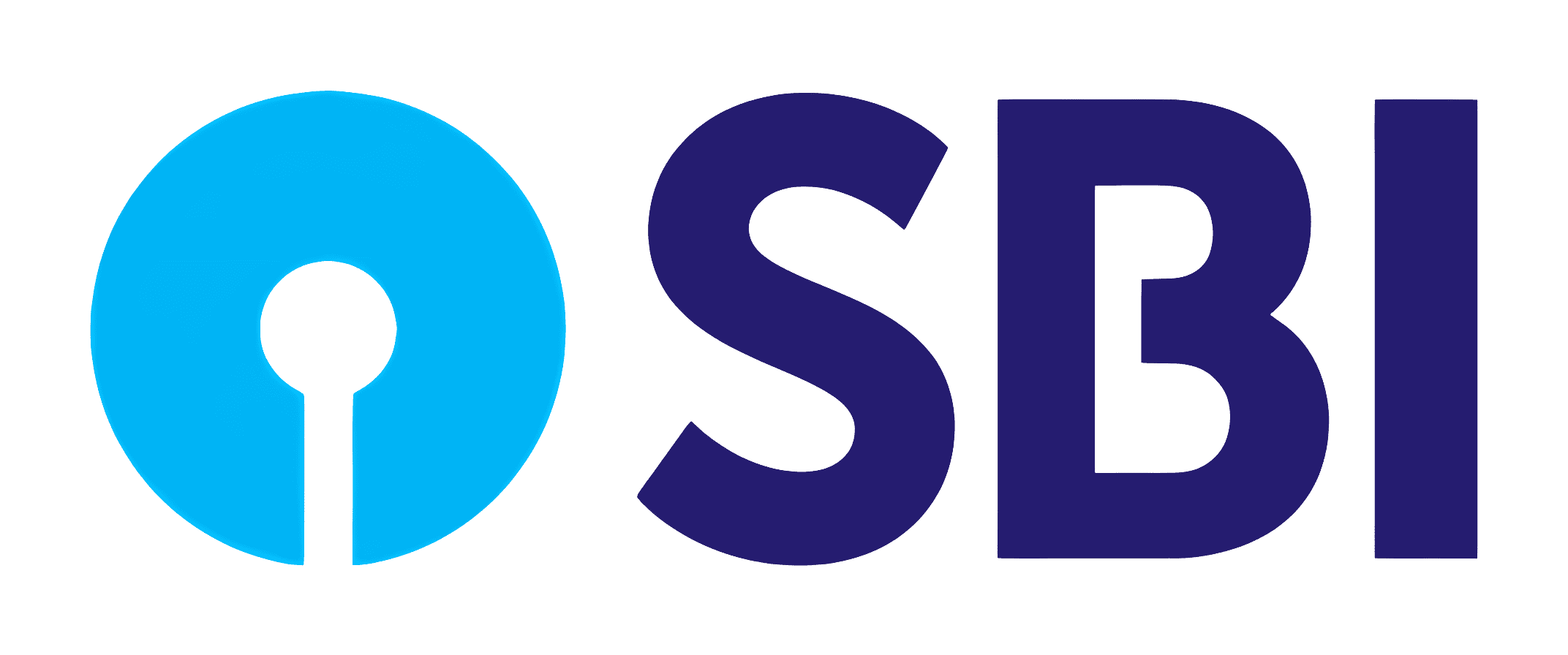 Tata Capital
