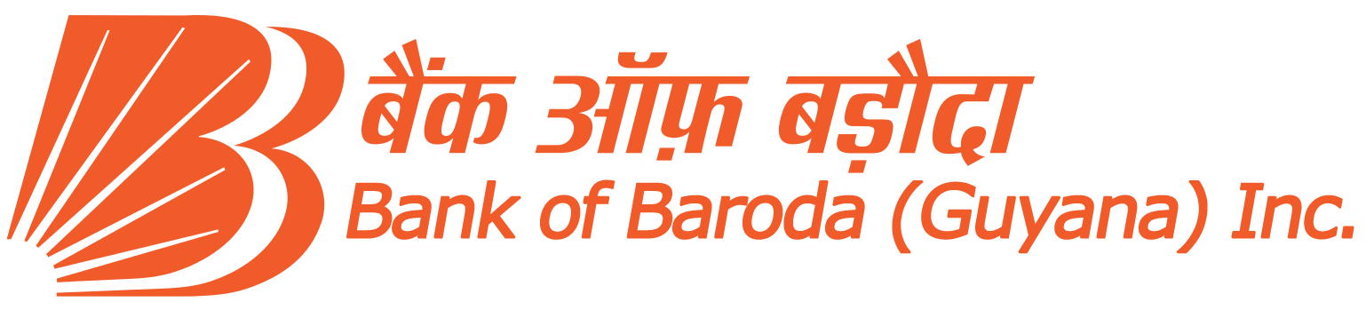 Axis Bank